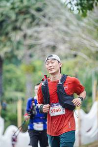 BIB: 5250
                            <button type="button" onclick="openModal(22307076)" class="btn btn-primary btn-sm float-right btn-popup" data-toggle="modal" data-target=".modal-high-quality">
                        <i class="fas fa-shopping-cart"></i> Add to Cart
                    </button>
                                            <button type="button" onclick="isThisMe(22307076, true)" class="btn btn-success btn-sm float-right btn-popup btn-isme hidden" data-toggle="tooltip" data-placement="bottom" title="นี่คือรูปของคุณใช่ไหม คลิกที่นี่เพื่อเอาเข้าอัลบั้ม">
                        <i class="fas fa-plus"></i> Add to album
                    </button>
                    <button type="button" onclick="isThisMe(22307076, false)" class="btn btn-warning btn-sm float-right btn-popup btn-isnotme hidden">
                        <i class="fas fa-ban"></i> Remove from album
                    </button>